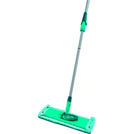 Leifheit Wischbezug Clean Twist M / Combi M micro duo