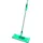 Leifheit Wischbezug Clean Twist M / Combi M micro duo