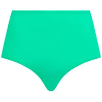 CHANTELLE Panty 1er Pack in Grün (Firefly) | Gr.: