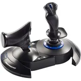 ThrustMaster T.Flight Hotas 4 (4160664)