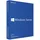 Microsoft Windows Server 2016 Datacenter 24 Core DE