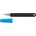 TRIMMEX SIMPLASTO 3514