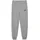 Puma Essentials No. 1 Logo Sweatpants TR B medium gray heather 152