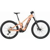 Scott Patron ST 910 2026 29 Zoll RH 168-180 cm rosa
