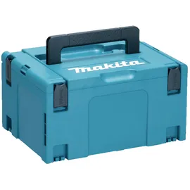 Makita Akku-Pendelhubstichsäge 40V, 3500 U/min