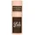 LA BELLA Nussy Mascara Classic schwarz 6 ml