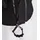 Swing Airbag Weste P25 AIR, schwarz, Gr. L