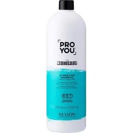 Revlon ProYou The Moisturizer Hydrating  1000 ml