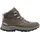 Jack Wolfskin Cyrox Texapore Mid M 48