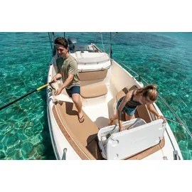 Coleman Xtreme Marine 90 l