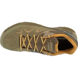 Merrell Yokota 3 GTX 43