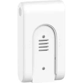 Xiaomi Vacuum Cleaner G10 Plus Battery Pack