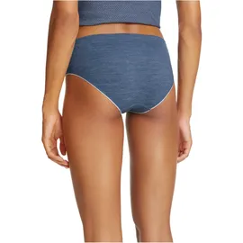 Falke Damen Wool-Tech Light Capitain XS