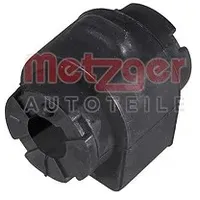 Metzger autoteile Metzger Lagerung, Stabilisator 52113109