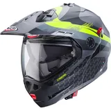 Caberg Tourmax X Sarabe Klapphelm S