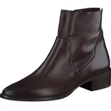 Dunkelbraun 38,5