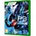 SEGA Persona 3 Reload, Xbox One/Xbox Series X