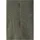 Whistler Pioneer Teddyfleece-Weste dusty olive 40