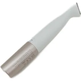 Panasonic ES WM 31-P301 Weißgold