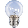 894540 Backofenlampe E27 40W