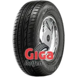 Radar Rivera Pro 2 155/70 R13 75T