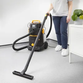 VacMaster VK 1330PWR