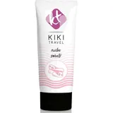 KIKÍ TRAVEL Entfessle deine Leidenschaft 50 ml