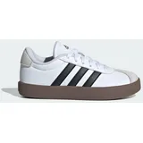 Adidas VL Court 3.0