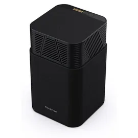 Hisense HT Saturn