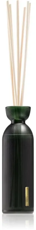 RITUALS The Ritual Of Jing Aroma Diffuser mit Füllung 250 ml