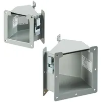 Nvent hoffman F44LE45B