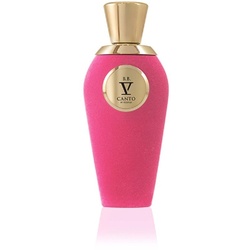 V CANTO B.B. Extrait de Parfum Eau de Parfum 100 ml