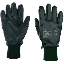 KCL Icegrip Größe 10
