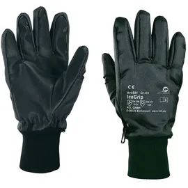 KCL Icegrip Größe 10
