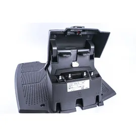 Husqvarna Mährobotergarage Automower 420/430X/440/450X/520/550