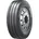 Smart Flex AH51 M S 3PMSF 315/70 156/150L