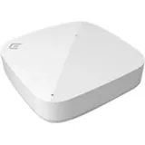 Extreme Networks AP305C-WR neu