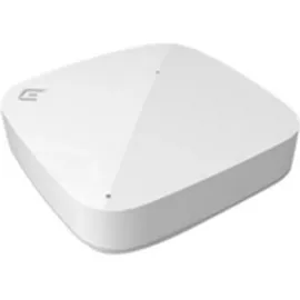 Extreme Networks AP305C-WR neu