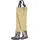 Tams Regenhose Beige 24/25