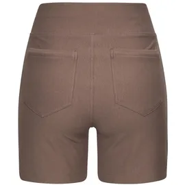 H.I.S. H.I.S Shorts Damen taupe Gr.48/50