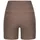 H.I.S. H.I.S Shorts Damen taupe Gr.48/50