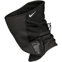 Nike Accessories Hyperstorm Neck Warmer Schwarz Mann