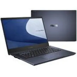 Asus ExpertBook B5 Intel Core i5-1340P 16 GB RAM 512 GB SSD