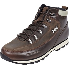 HELLY HANSEN The Forester coffee bean 44