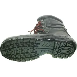 ELTEN Renzo Winter black