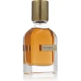 Orto Parisi Bergamask Eau de Parfum 50 ml