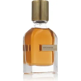 Orto Parisi Bergamask Eau de Parfum 50 ml