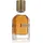 Orto Parisi Bergamask Eau de Parfum 50 ml