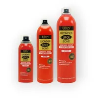 EBIN NEW YORK Wonder Lace Bond Klebespray, extrem fester