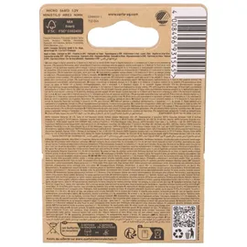 Varta Recharge Accu AAA 4 St.